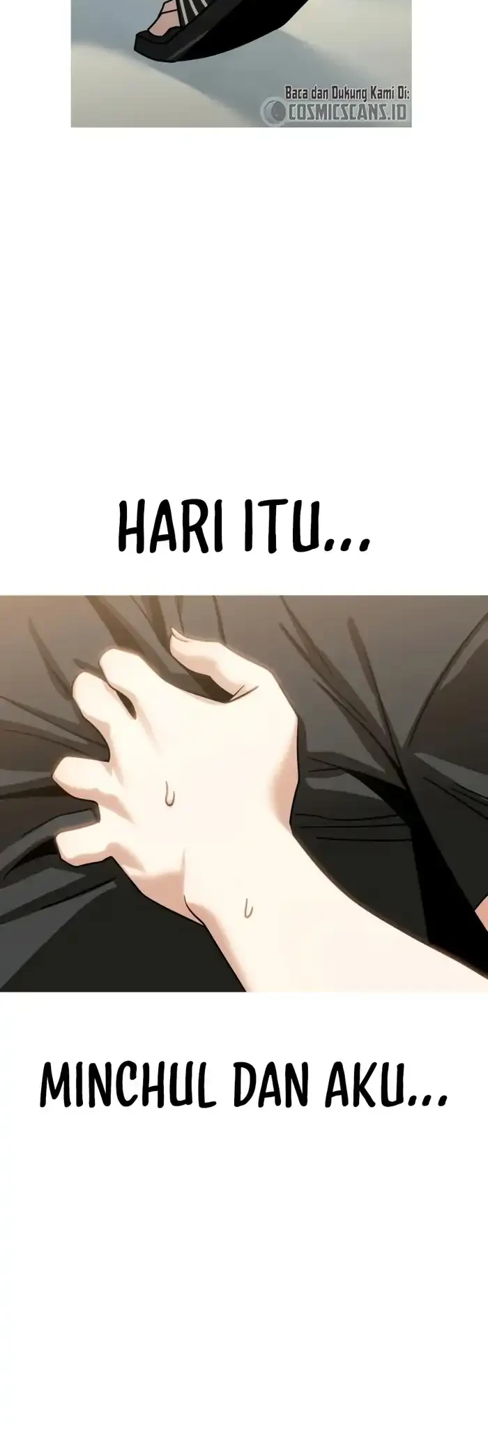 Chapter 56 - halaman 69