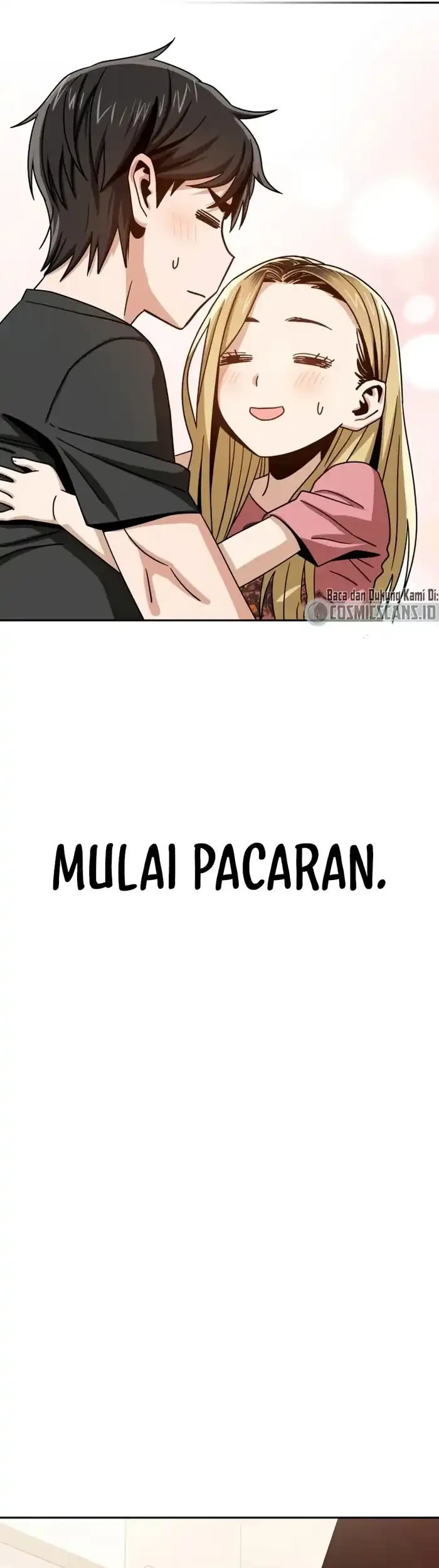 Chapter 56 - halaman 70