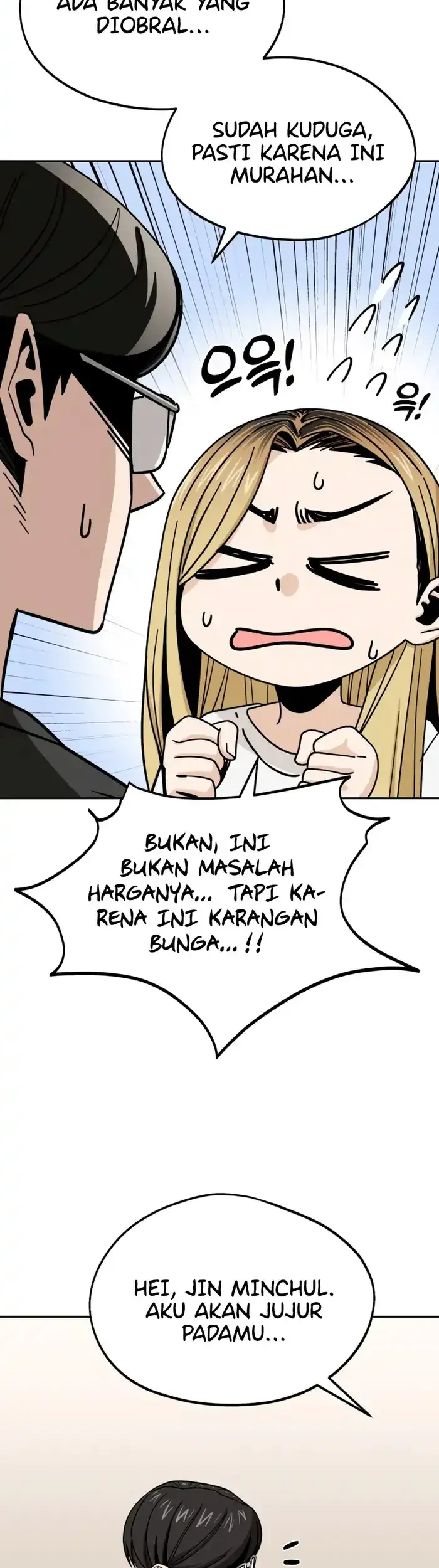 Chapter 57 - halaman 48