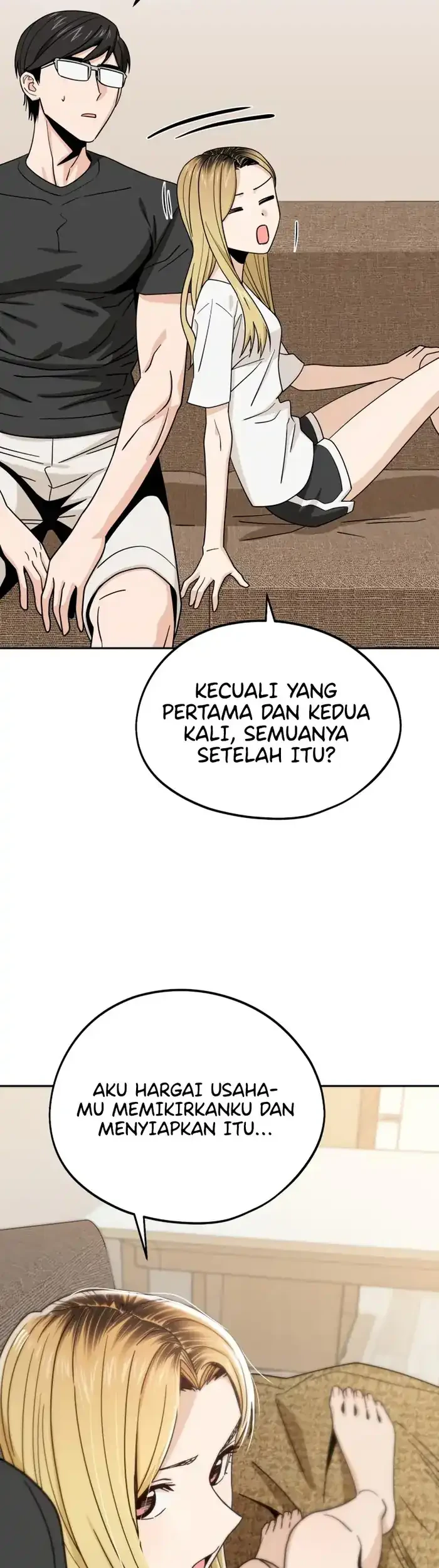 Chapter 57 - halaman 52