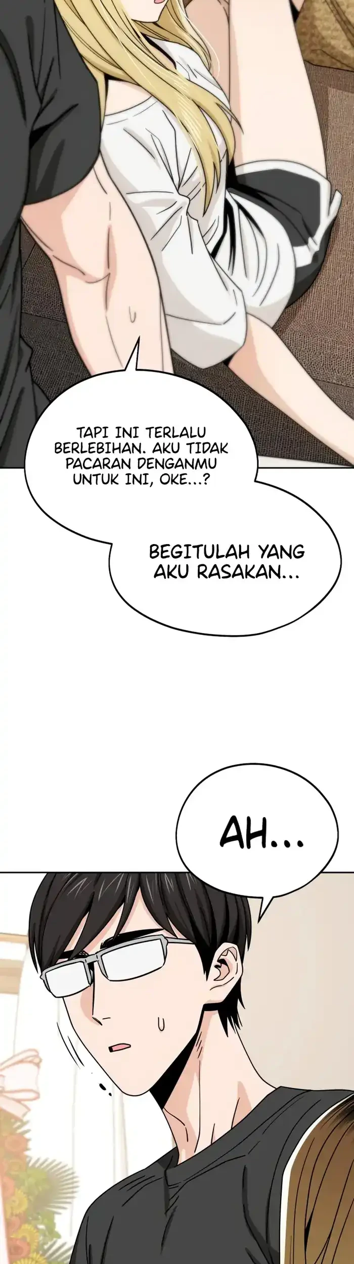 Chapter 57 - halaman 53