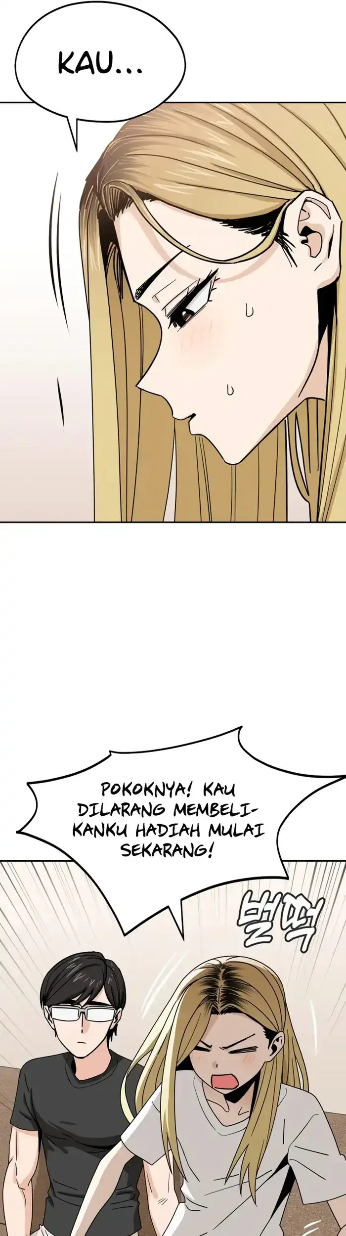 Chapter 57 - halaman 59