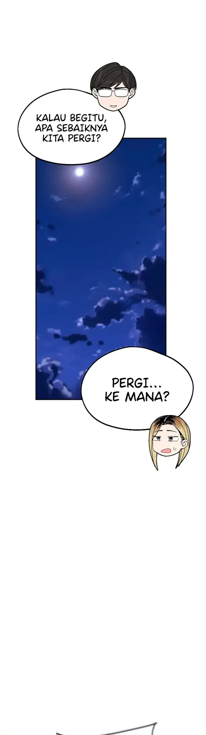 Chapter 58 - halaman 53