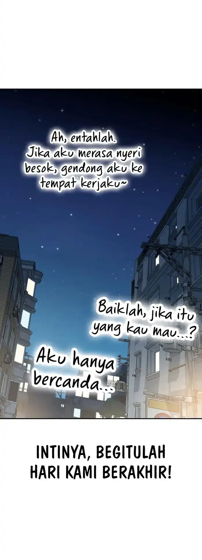 Chapter 58 - halaman 59