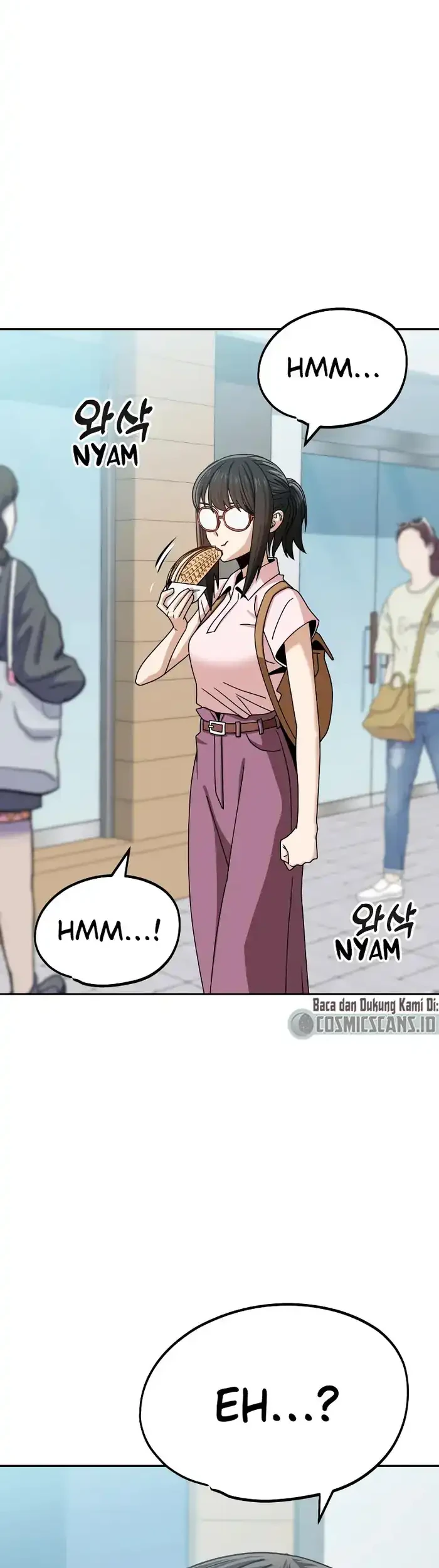 Chapter 58 - halaman 61