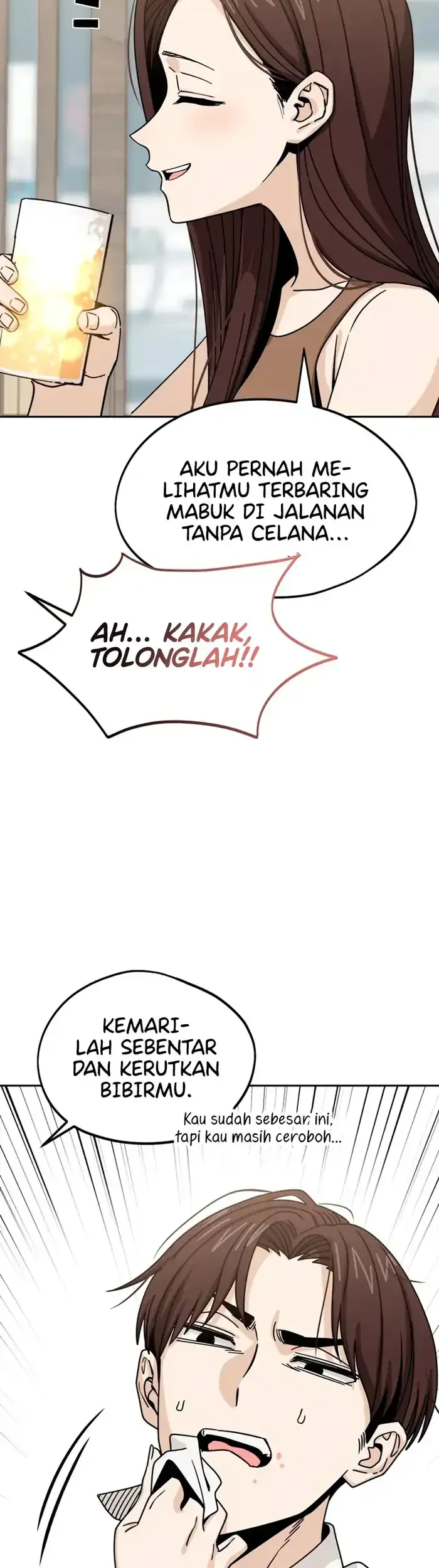 Chapter 59 - halaman 49