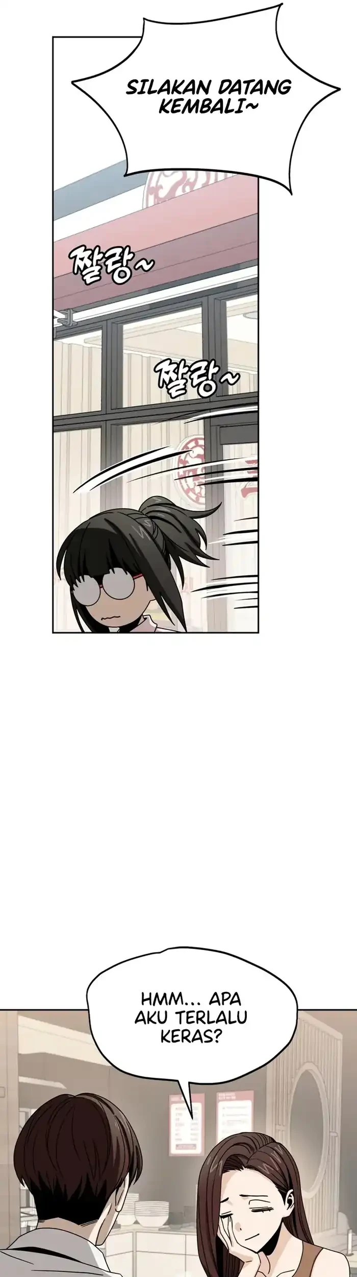 Chapter 59 - halaman 53