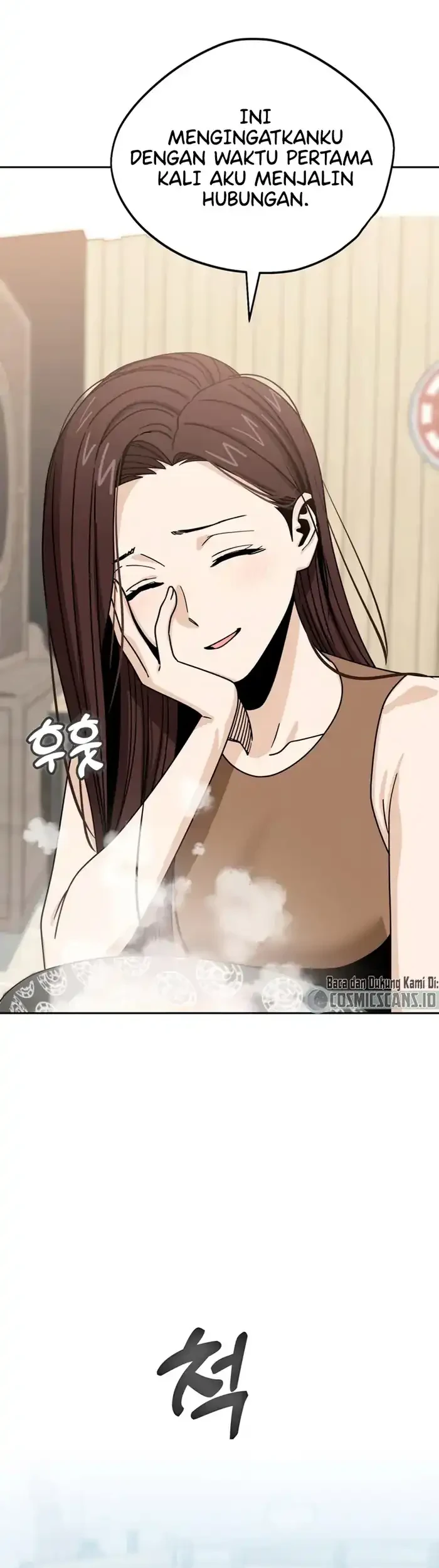 Chapter 59 - halaman 55