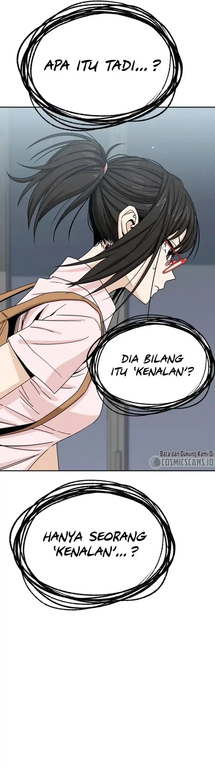 Chapter 59 - halaman 57