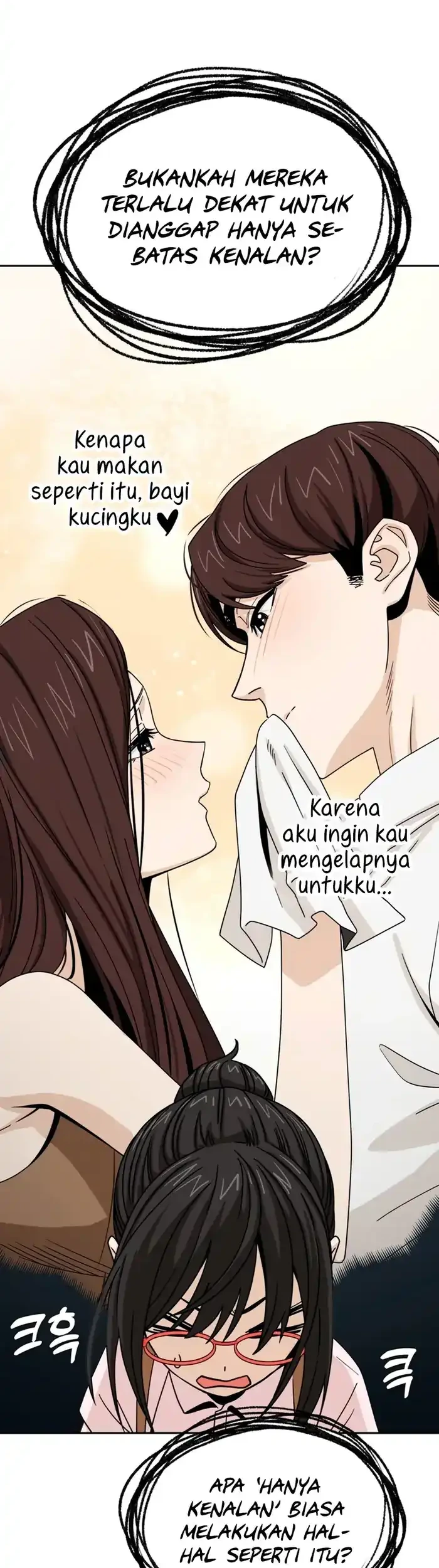 Chapter 59 - halaman 58