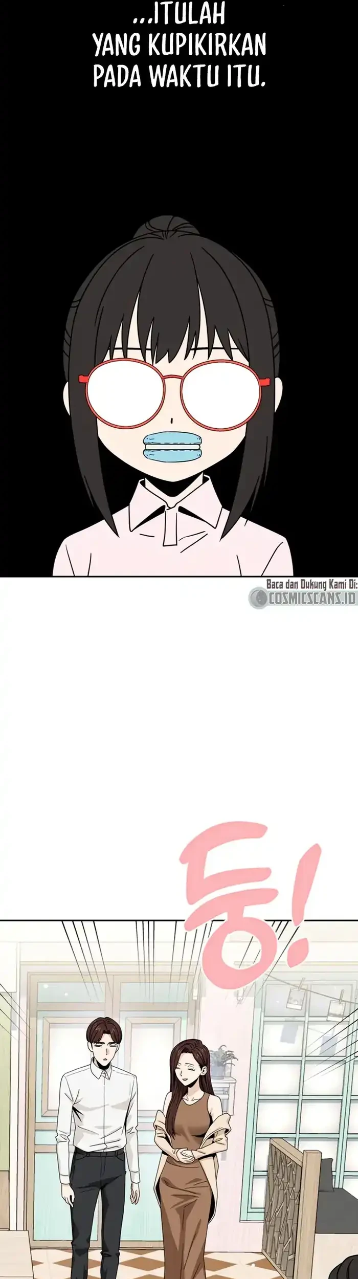 Chapter 59 - halaman 66