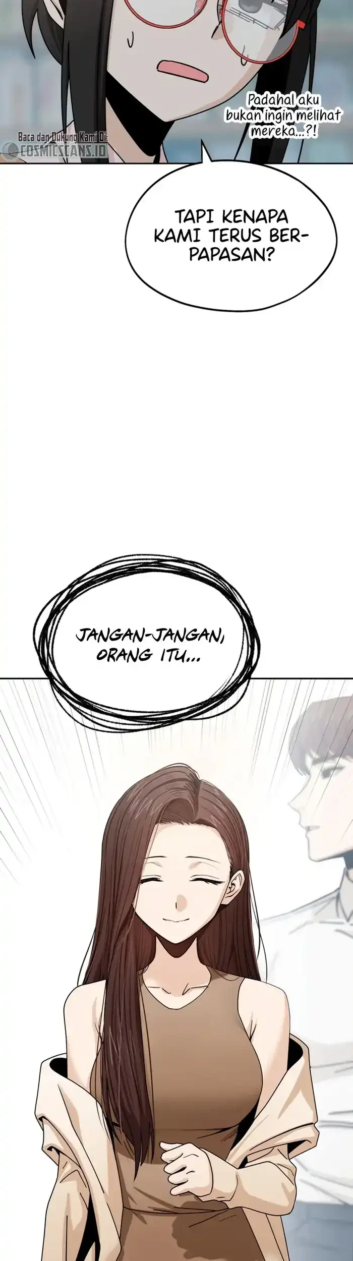 Chapter 59 - halaman 71