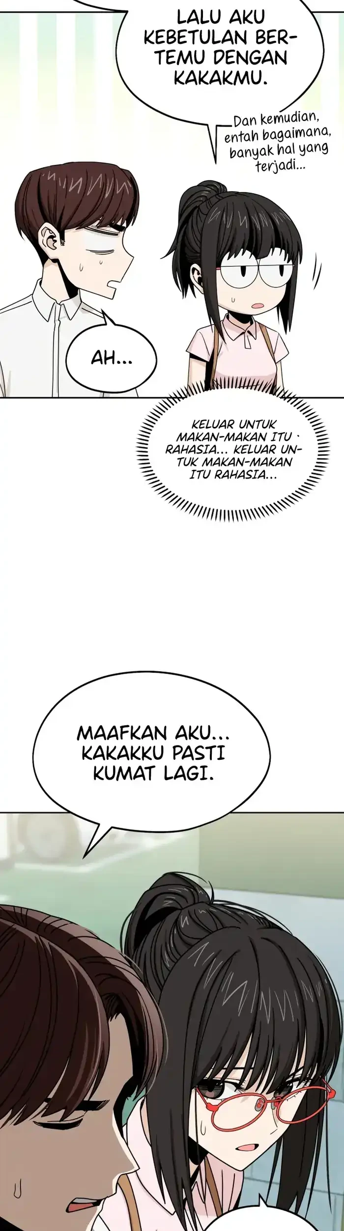 Chapter 60 - halaman 40