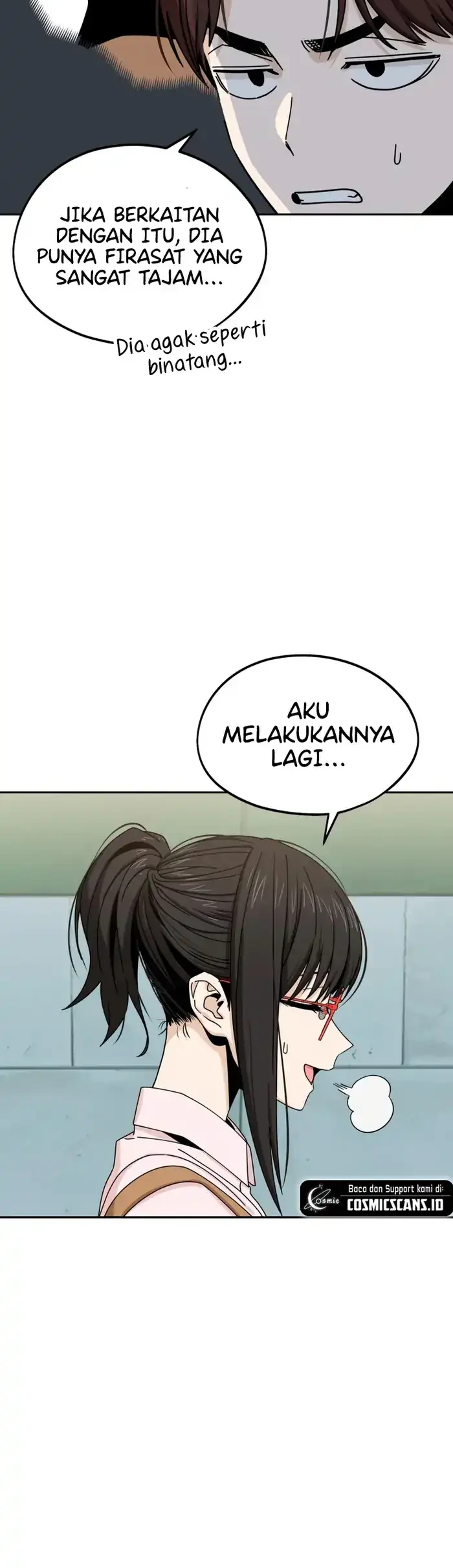 Chapter 60 - halaman 42
