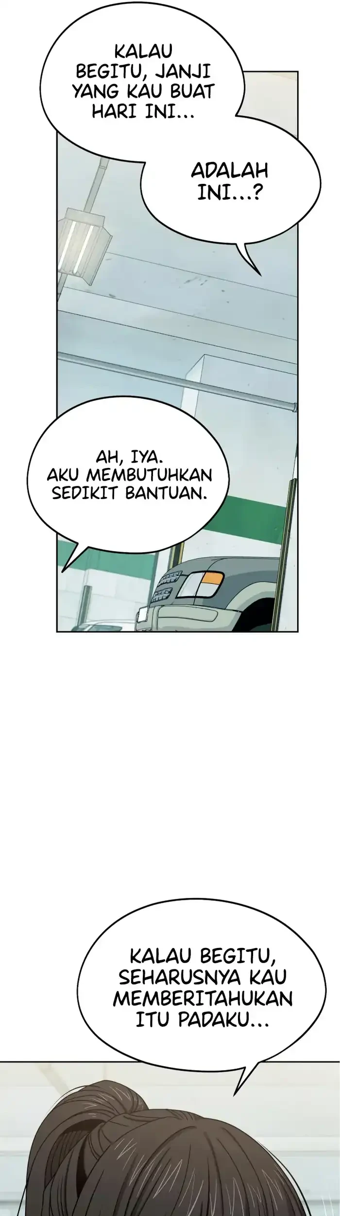 Chapter 60 - halaman 43