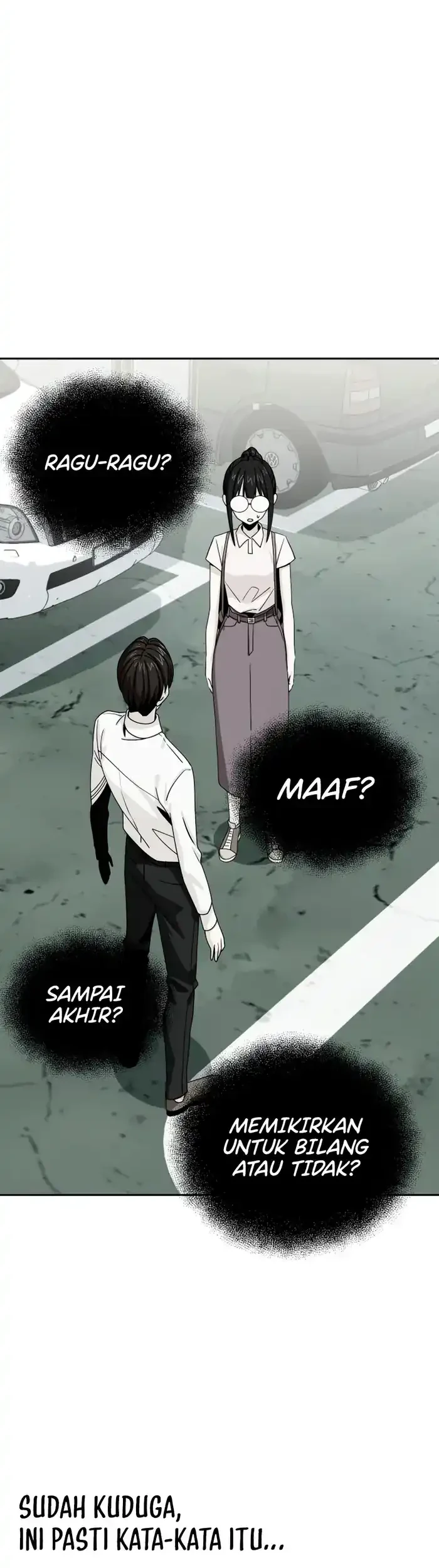 Chapter 60 - halaman 49