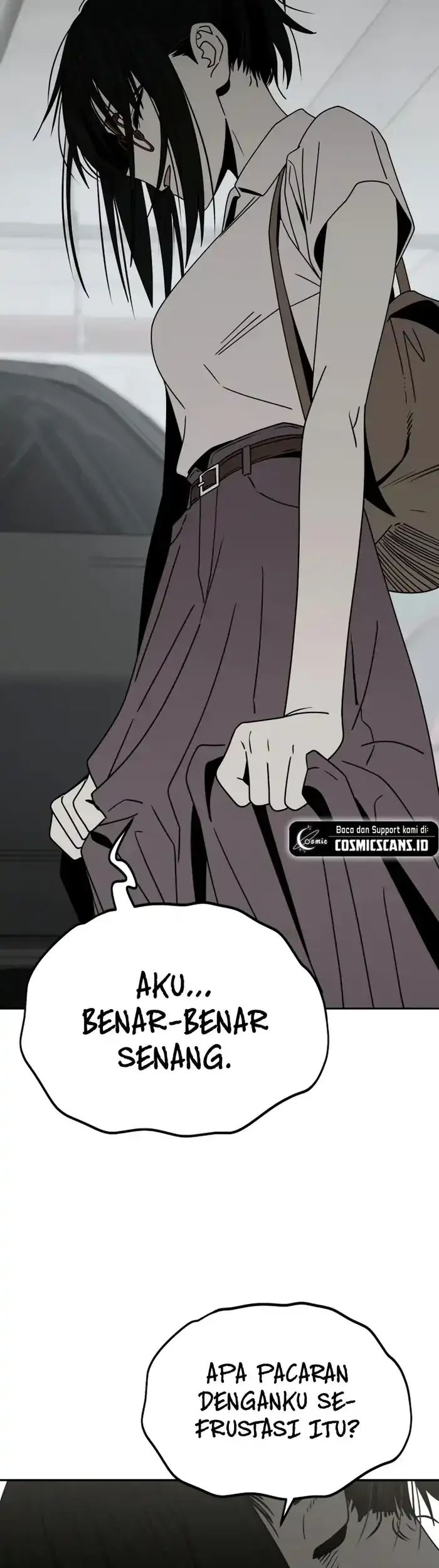 Chapter 60 - halaman 53
