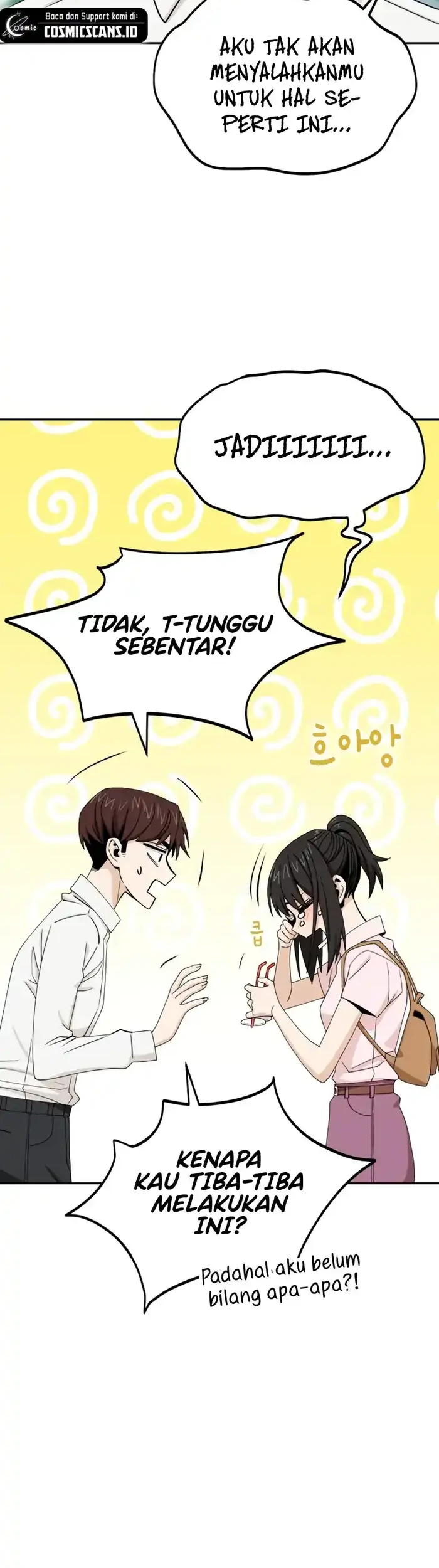 Chapter 60 - halaman 55