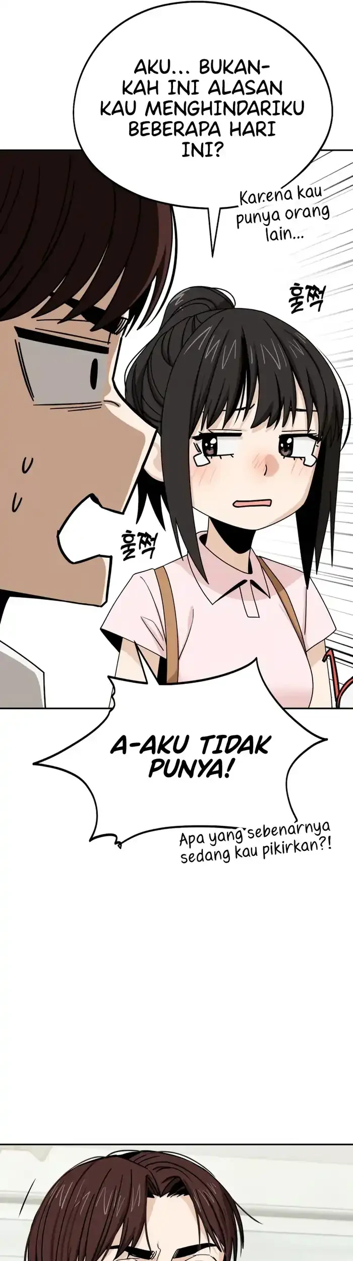 Chapter 60 - halaman 57