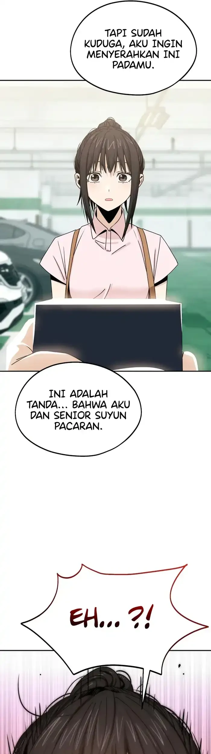 Chapter 60 - halaman 62