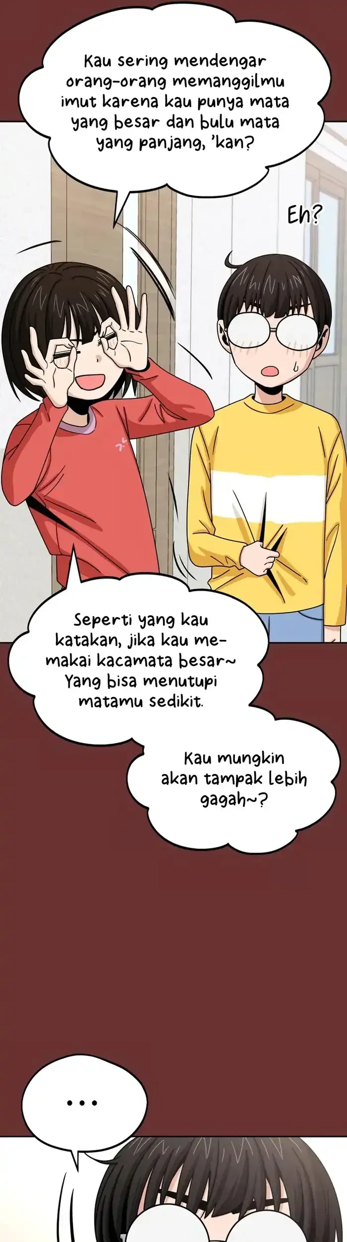 Chapter 61 - halaman 42