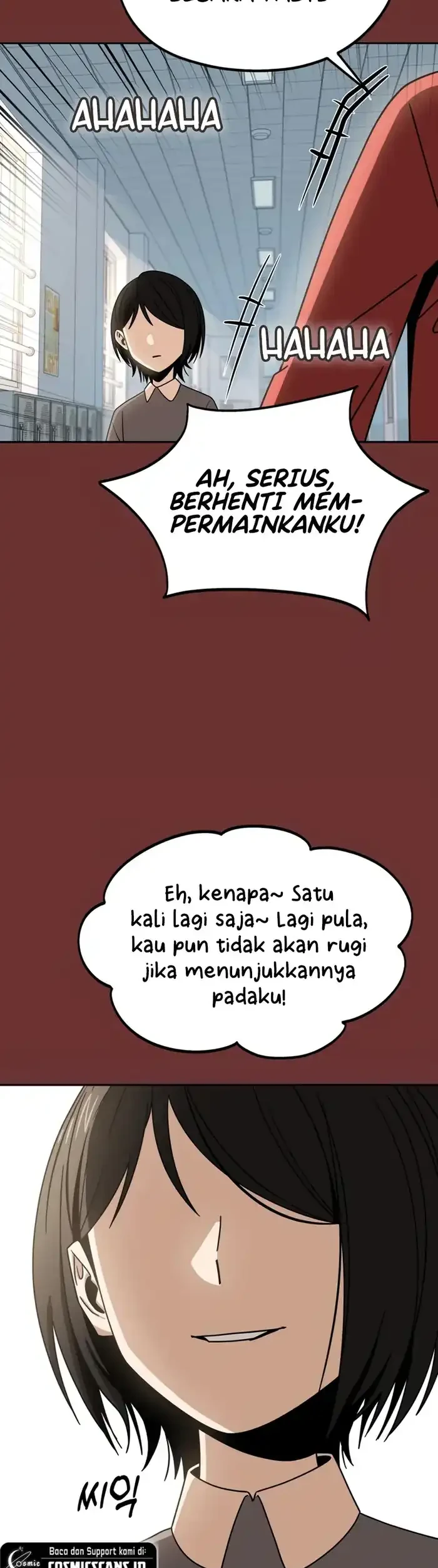 Chapter 61 - halaman 44