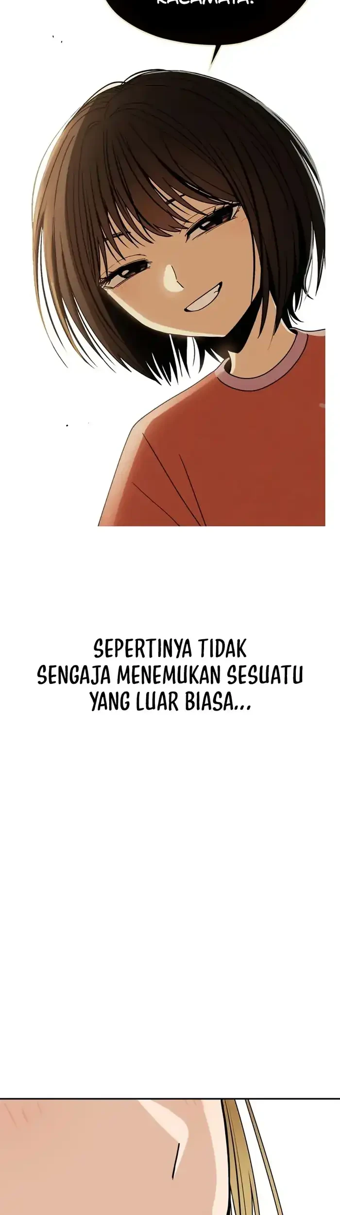 Chapter 61 - halaman 47