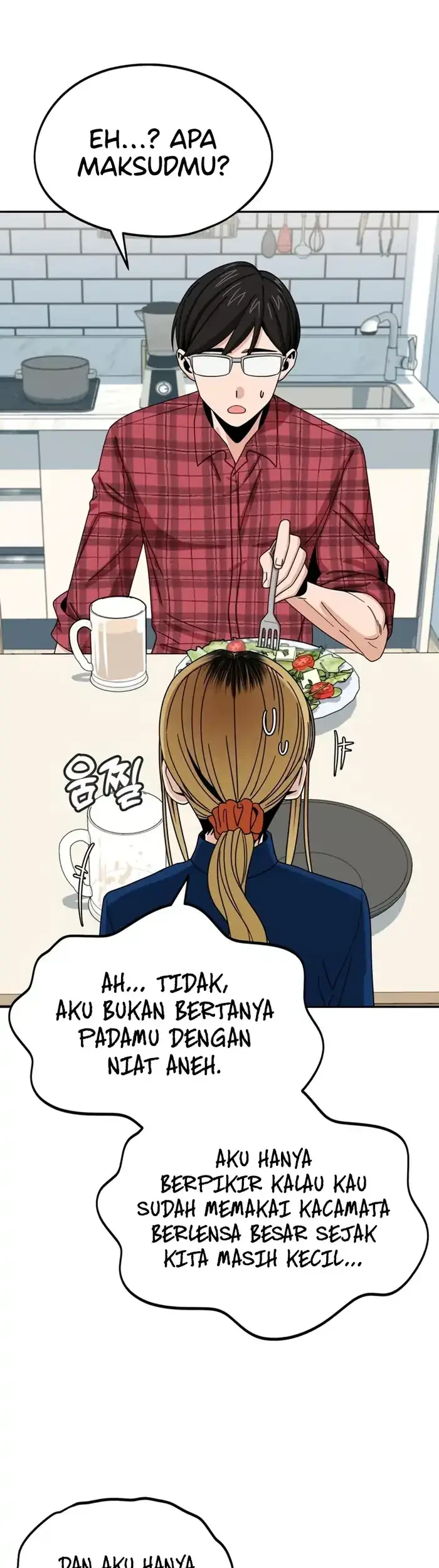 Chapter 61 - halaman 51