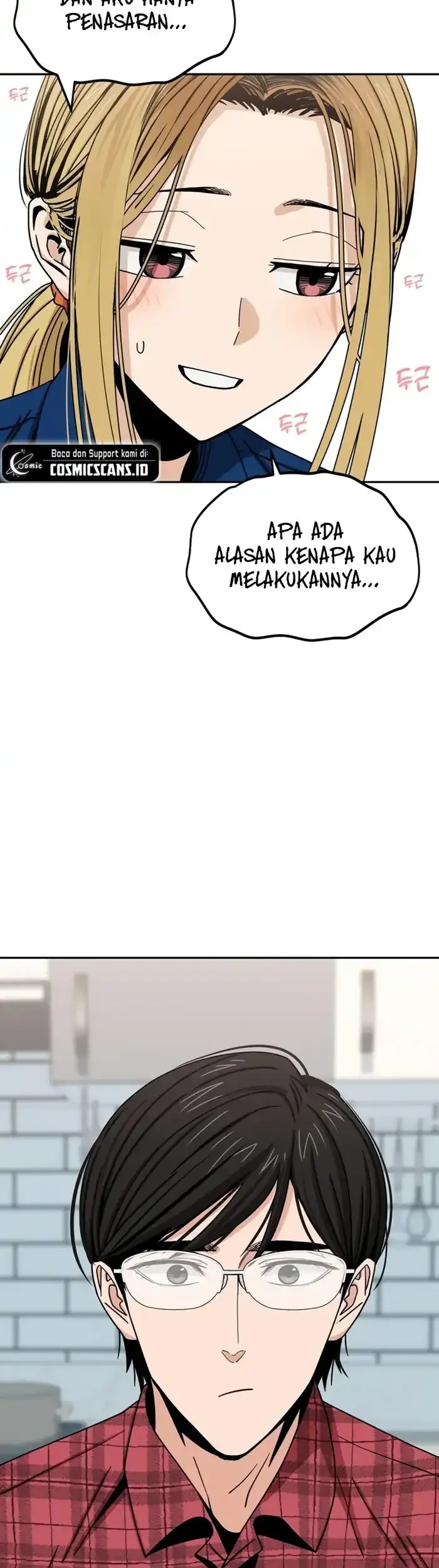 Chapter 61 - halaman 52