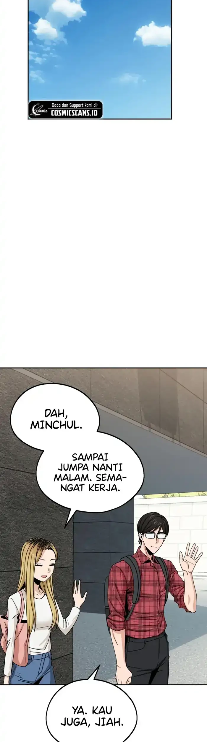 Chapter 61 - halaman 56