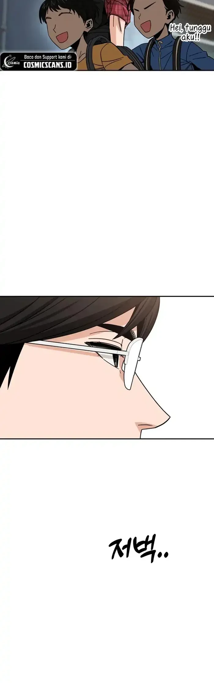 Chapter 61 - halaman 58