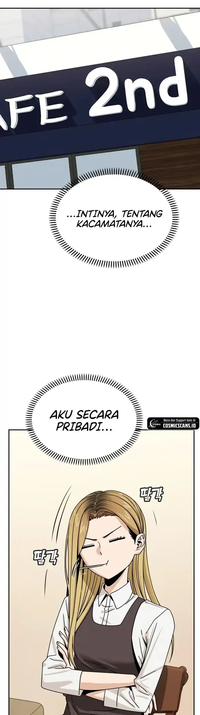 Chapter 61 - halaman 61