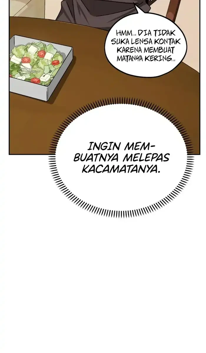 Chapter 61 - halaman 62