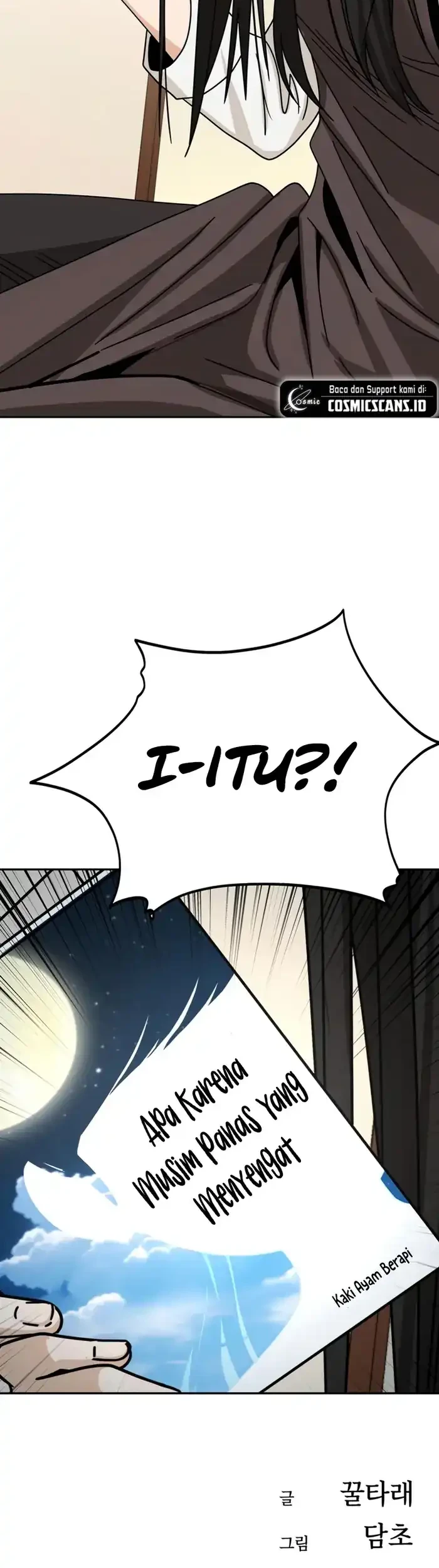 Chapter 61 - halaman 65