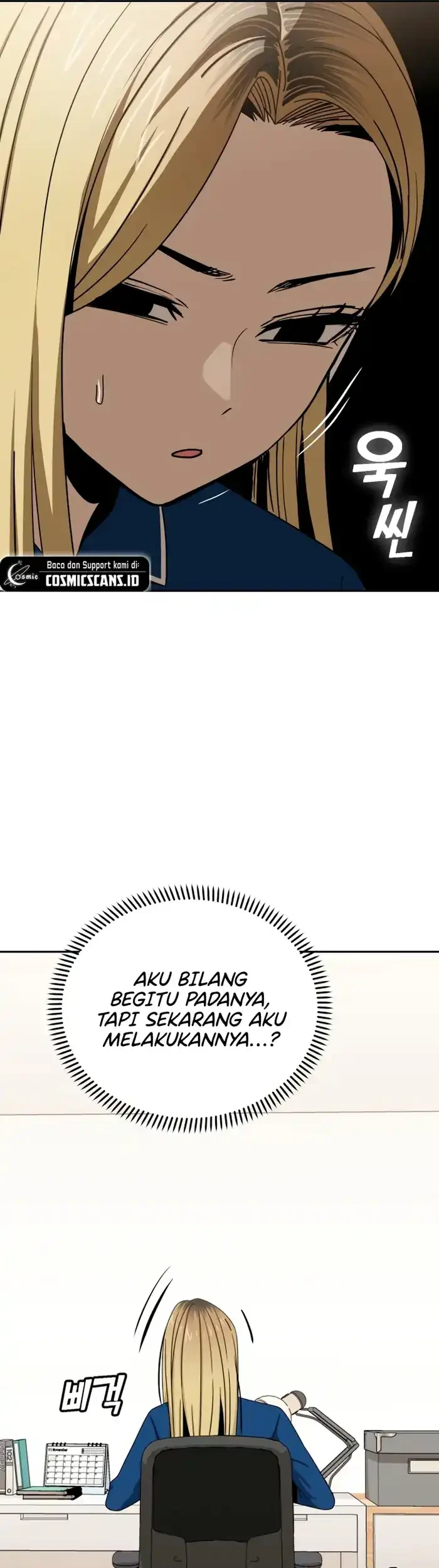 Chapter 62 - halaman 46