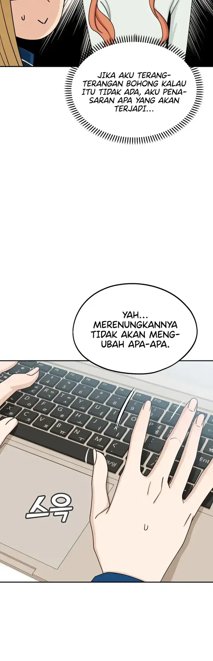 Chapter 62 - halaman 52