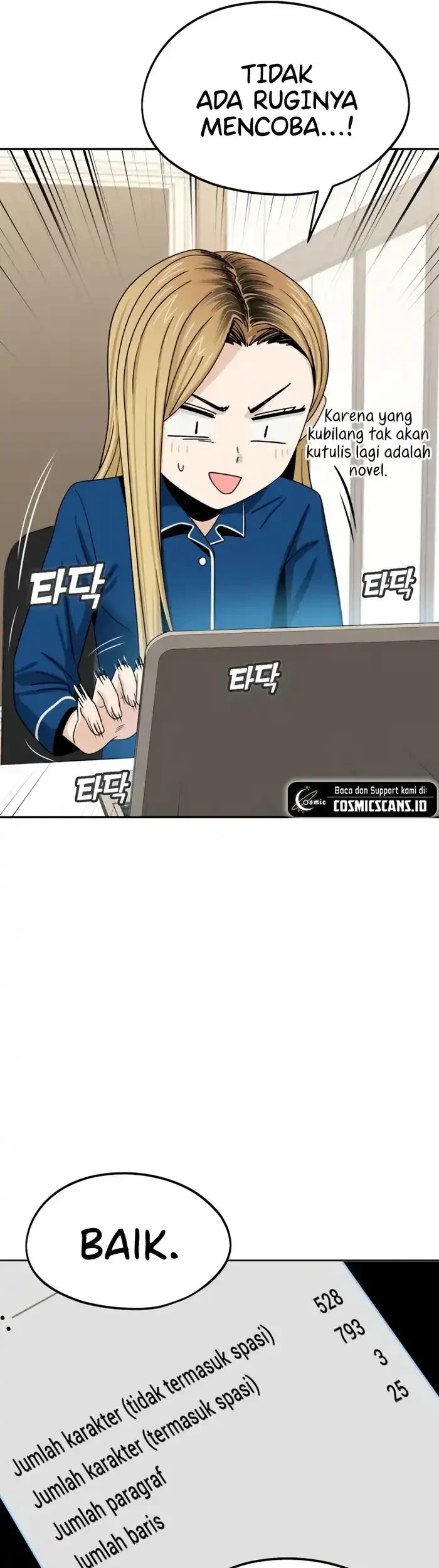 Chapter 62 - halaman 53