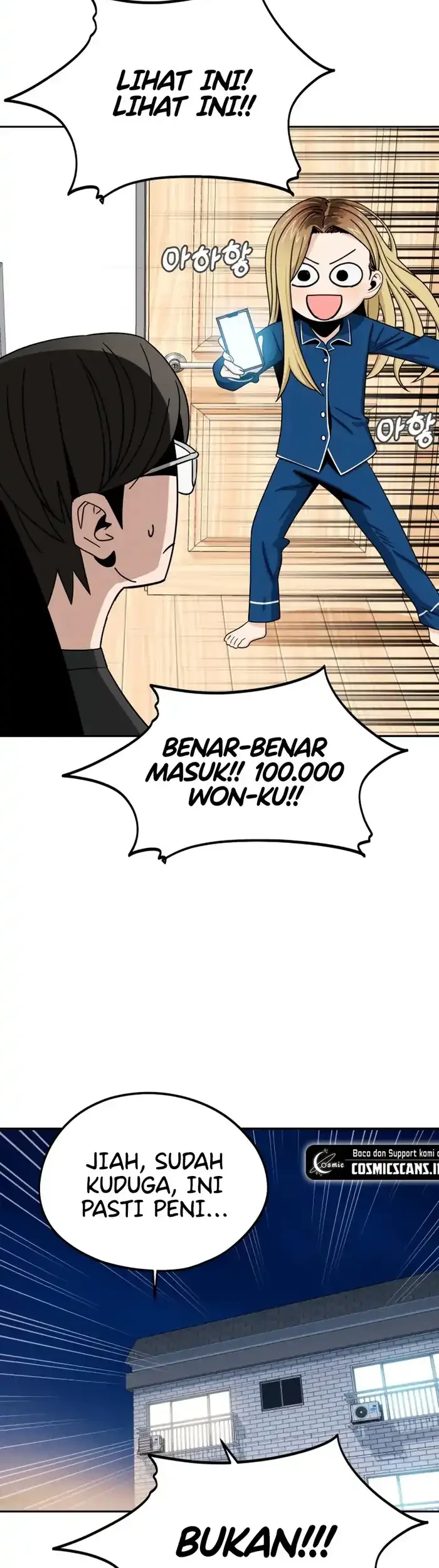 Chapter 62 - halaman 58