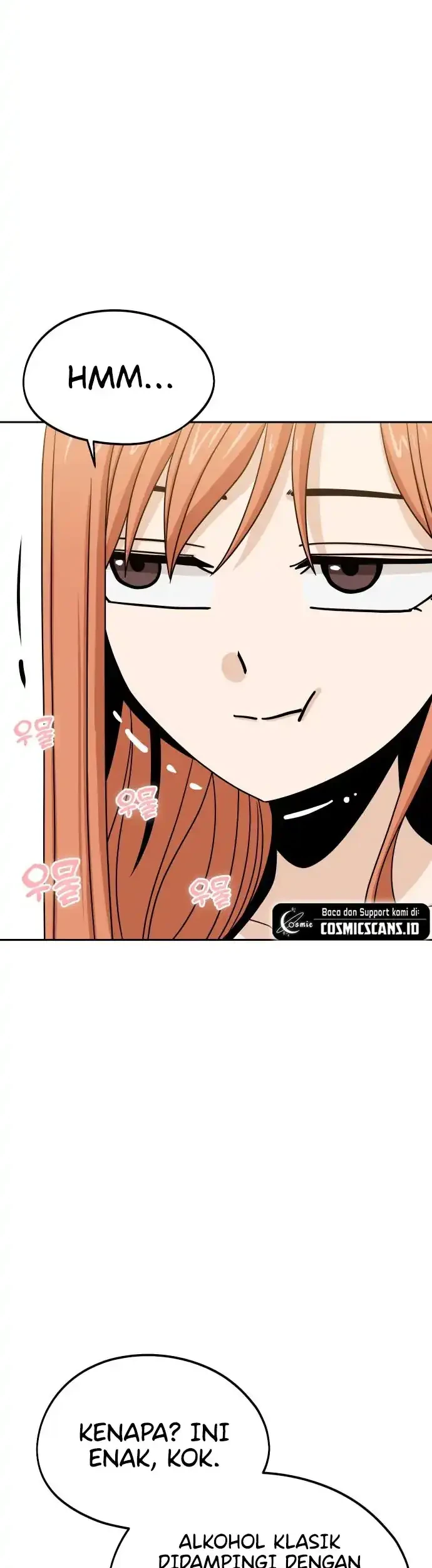 Chapter 63 - halaman 49