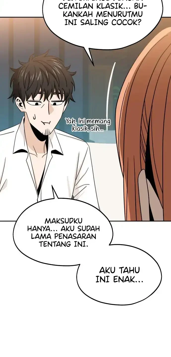 Chapter 63 - halaman 50