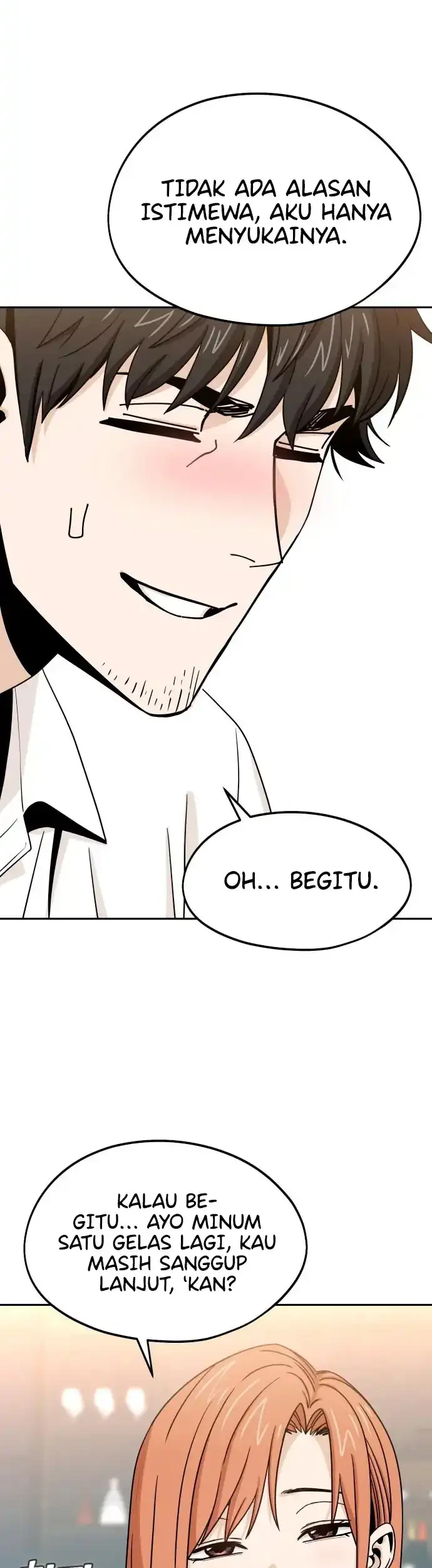 Chapter 63 - halaman 52