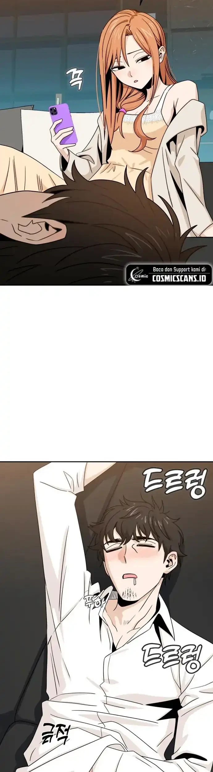 Chapter 63 - halaman 56