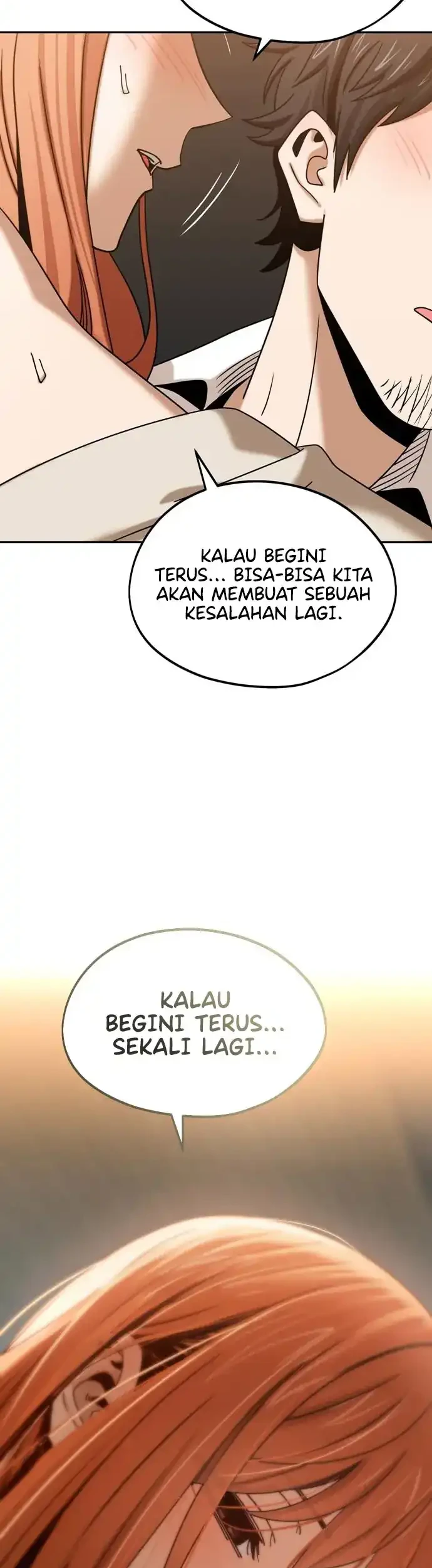 Chapter 63 - halaman 64
