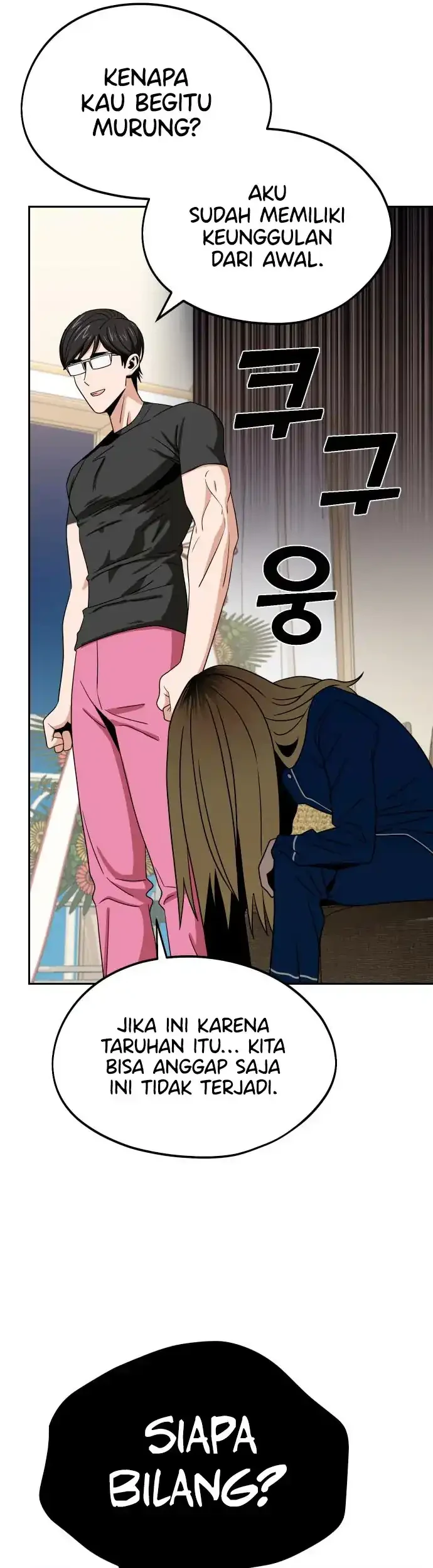Chapter 64 - halaman 48
