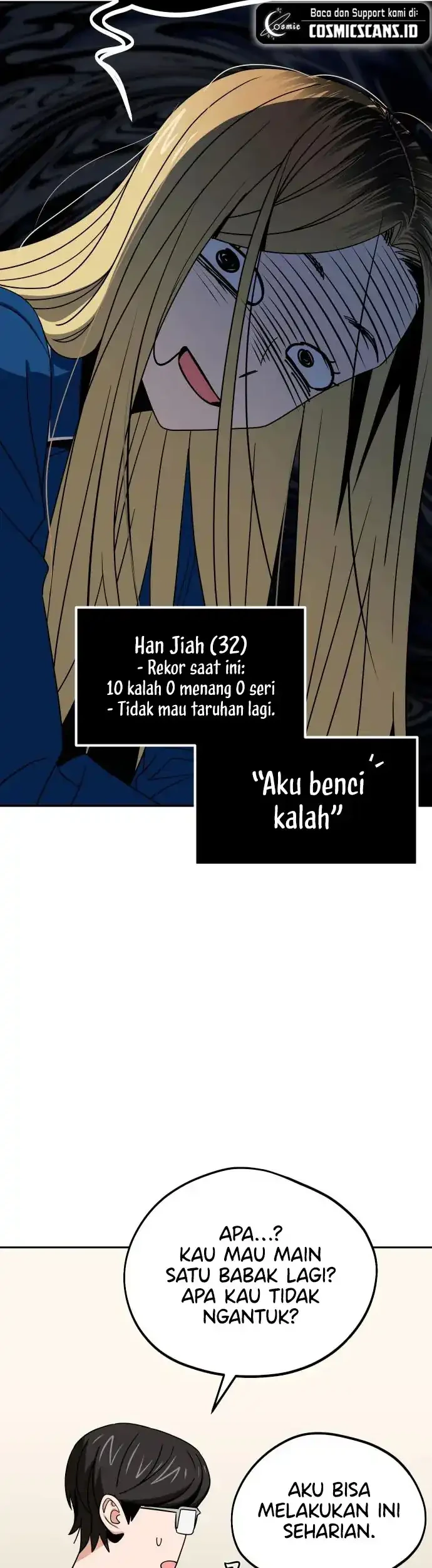 Chapter 64 - halaman 49