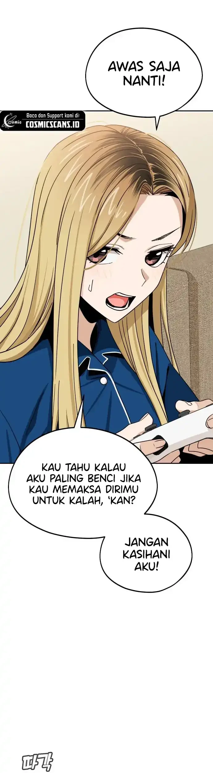Chapter 64 - halaman 54
