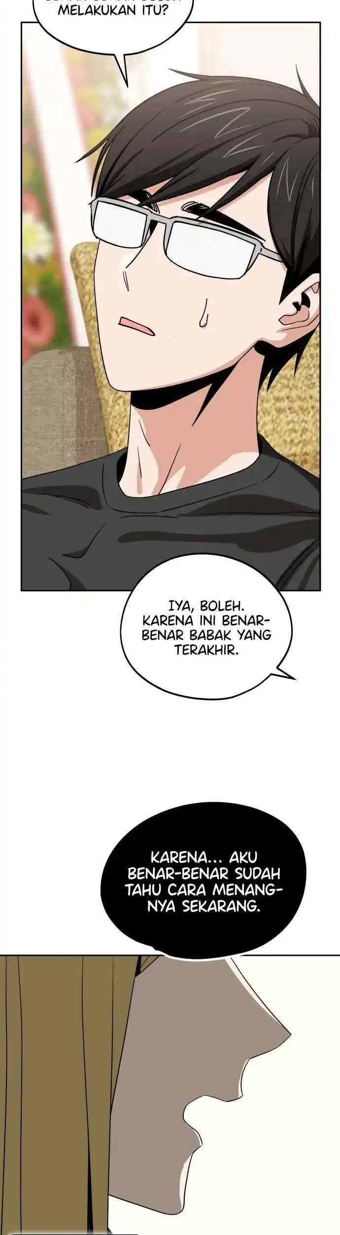 Chapter 64 - halaman 57