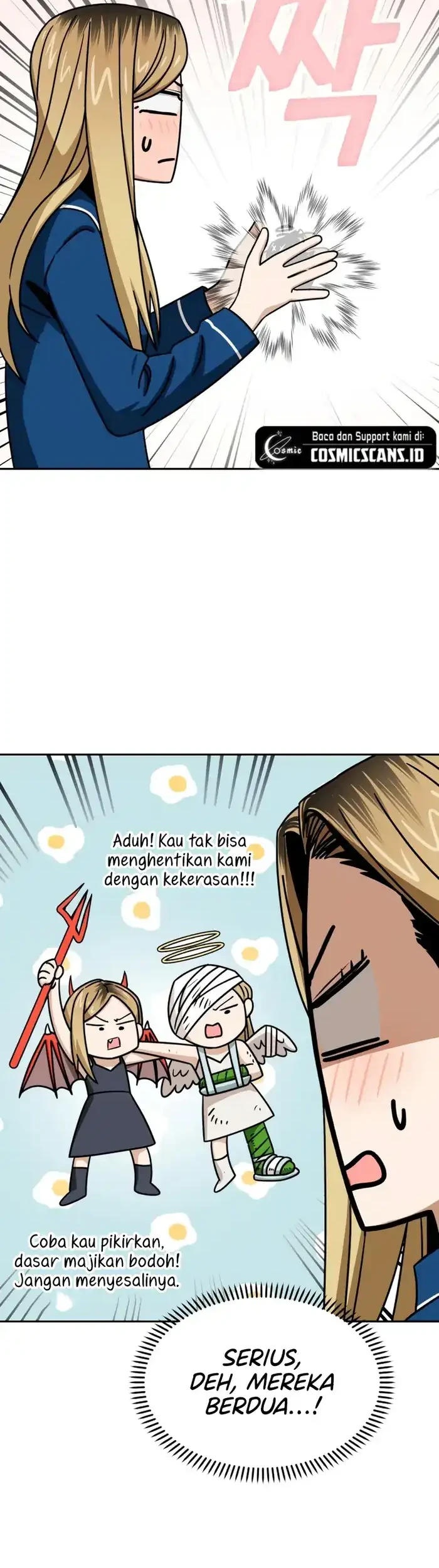 Chapter 65 - halaman 40