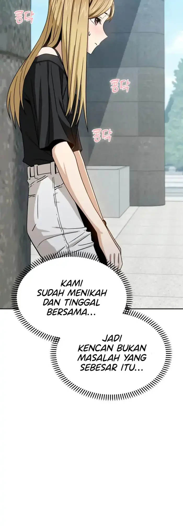 Chapter 65 - halaman 52