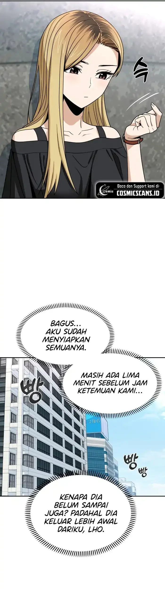 Chapter 65 - halaman 53
